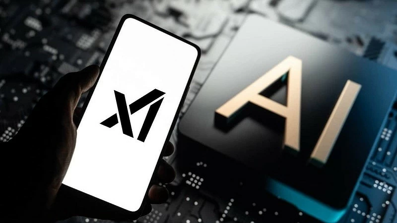 Startup xAI của Elon Musk huy động 6 tỷ USD để mua chip Nvidia Startup xAI của Elon Musk huy động 6 tỷ USD để mua chip Nvidia