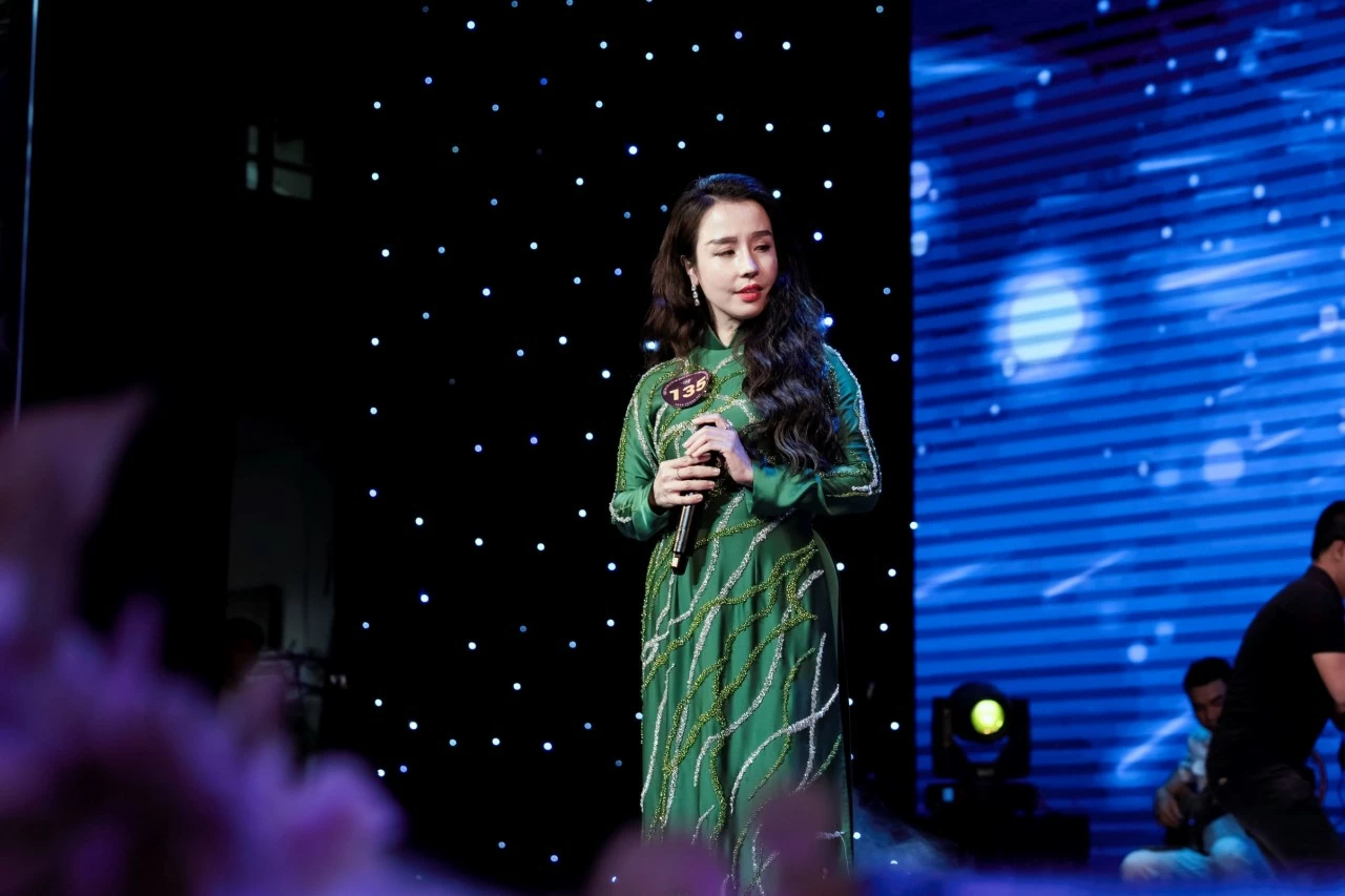 Bộ trưởng Di trú Thụy Điển bảo vệ quan điểm tăng ngưỡng lương trong giấy phép lao động Bộ trưởng Di trú Thụy Điển bảo vệ quan điểm tăng ngưỡng lương trong giấy phép lao động