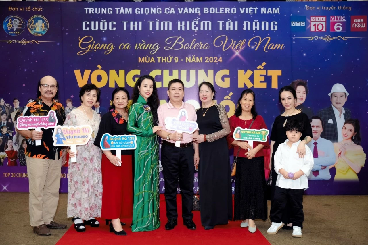 Bộ trưởng Di trú Thụy Điển bảo vệ quan điểm tăng ngưỡng lương trong giấy phép lao động Bộ trưởng Di trú Thụy Điển bảo vệ quan điểm tăng ngưỡng lương trong giấy phép lao động