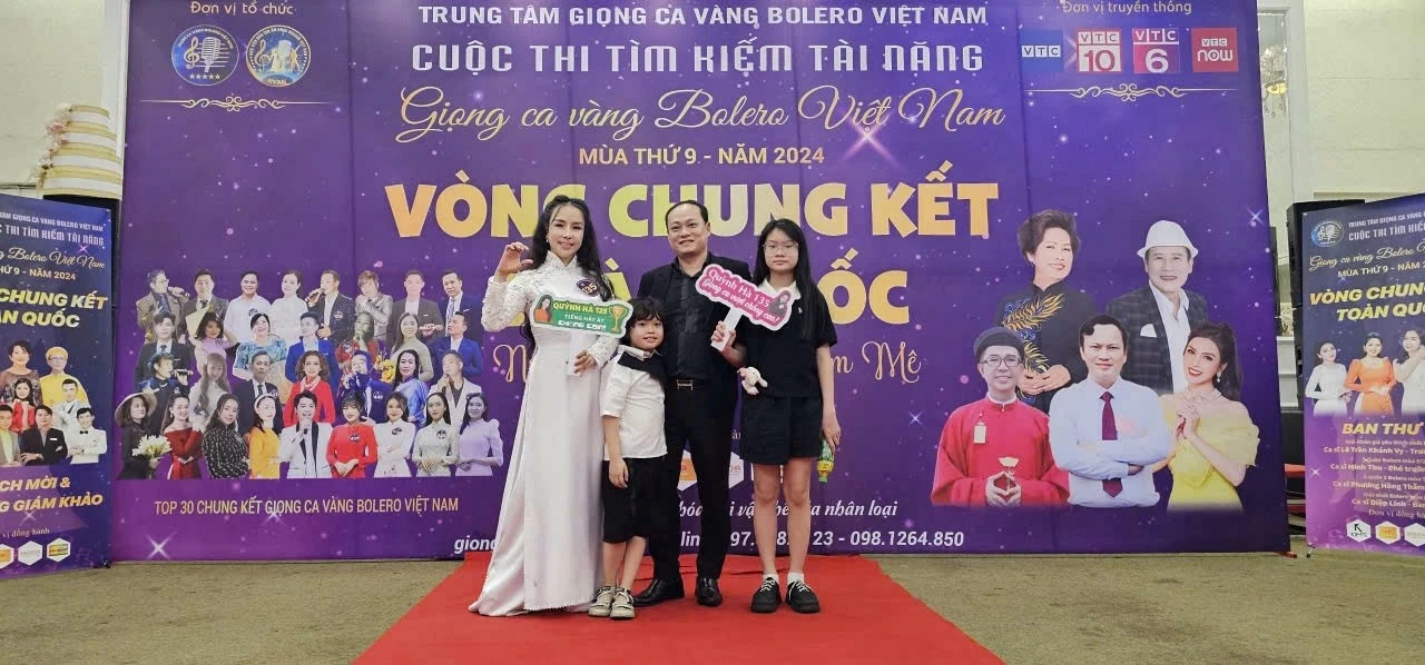 Bộ trưởng Di trú Thụy Điển bảo vệ quan điểm tăng ngưỡng lương trong giấy phép lao động Bộ trưởng Di trú Thụy Điển bảo vệ quan điểm tăng ngưỡng lương trong giấy phép lao động