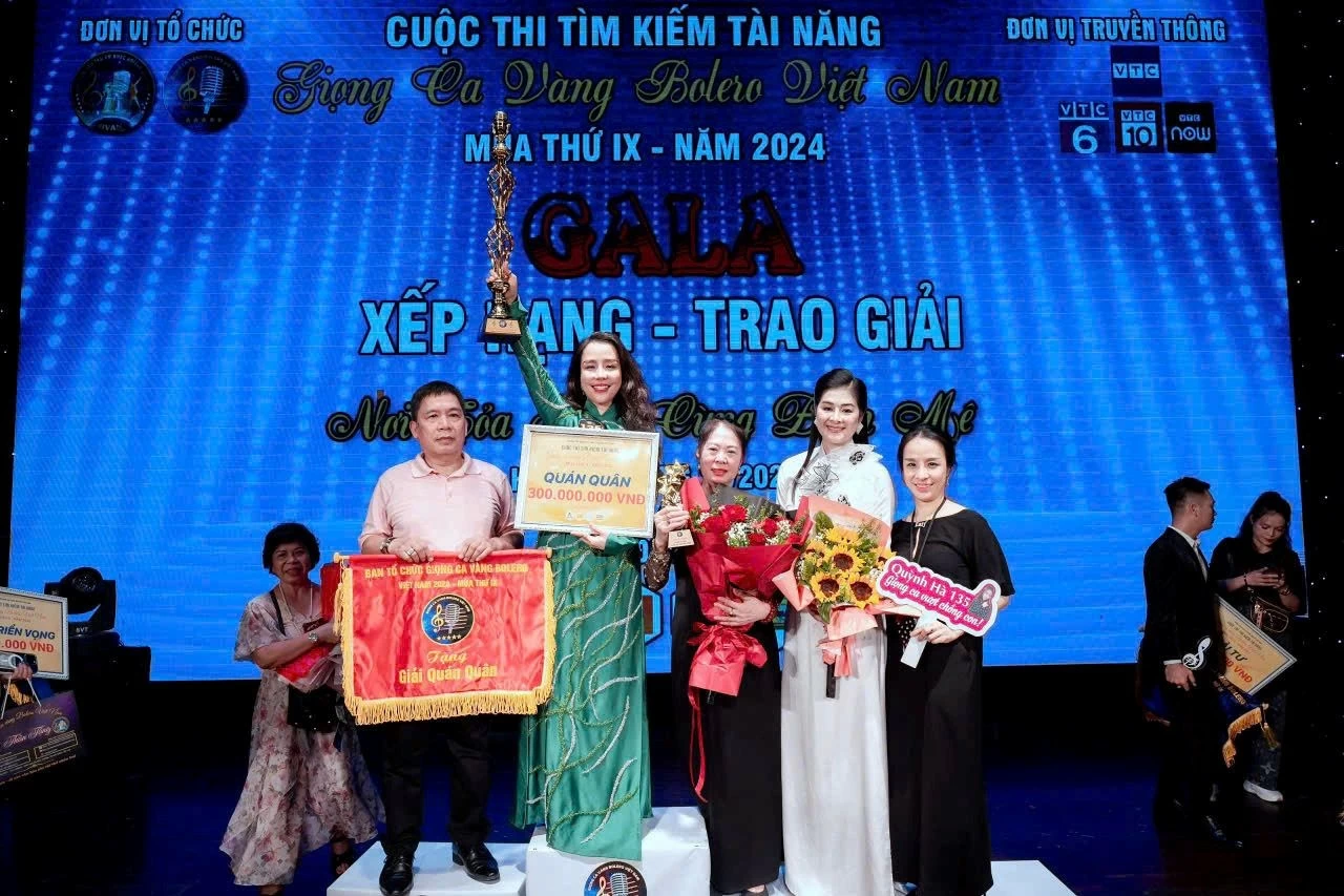 Bộ trưởng Di trú Thụy Điển bảo vệ quan điểm tăng ngưỡng lương trong giấy phép lao động Bộ trưởng Di trú Thụy Điển bảo vệ quan điểm tăng ngưỡng lương trong giấy phép lao động