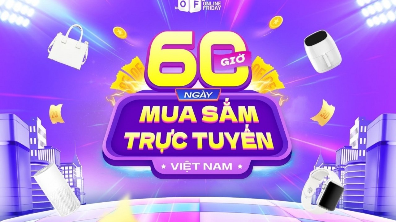 thuong mai dien tu va cau chuyen niem tin