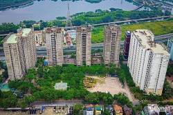 Bất động sản: Giá chung cư Hà Nội giảm, hồ sơ lao động tự do mua nhà ở xã hội hơn 18 triệu đồng/m2, thêm 3 dự án tại Hạ Long