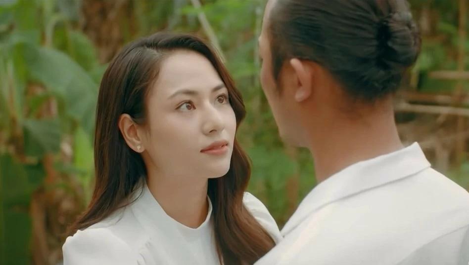 Độc đạo tập 35 Độc đạo tập 35