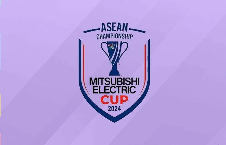 Lịch thi đấu bảng B giải ASEAN Cup 2024 Lịch thi đấu bảng B giải ASEAN Cup 2024