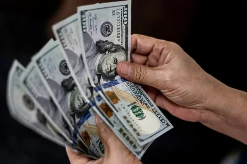 (Nguồn: Getty Images) (Nguồn: Getty Images)