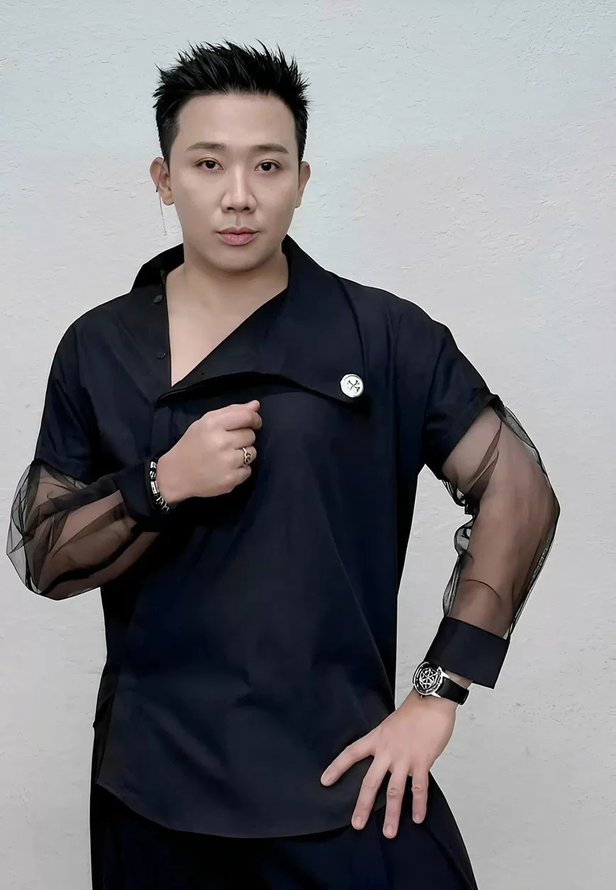 Sao Việt Sao Việt