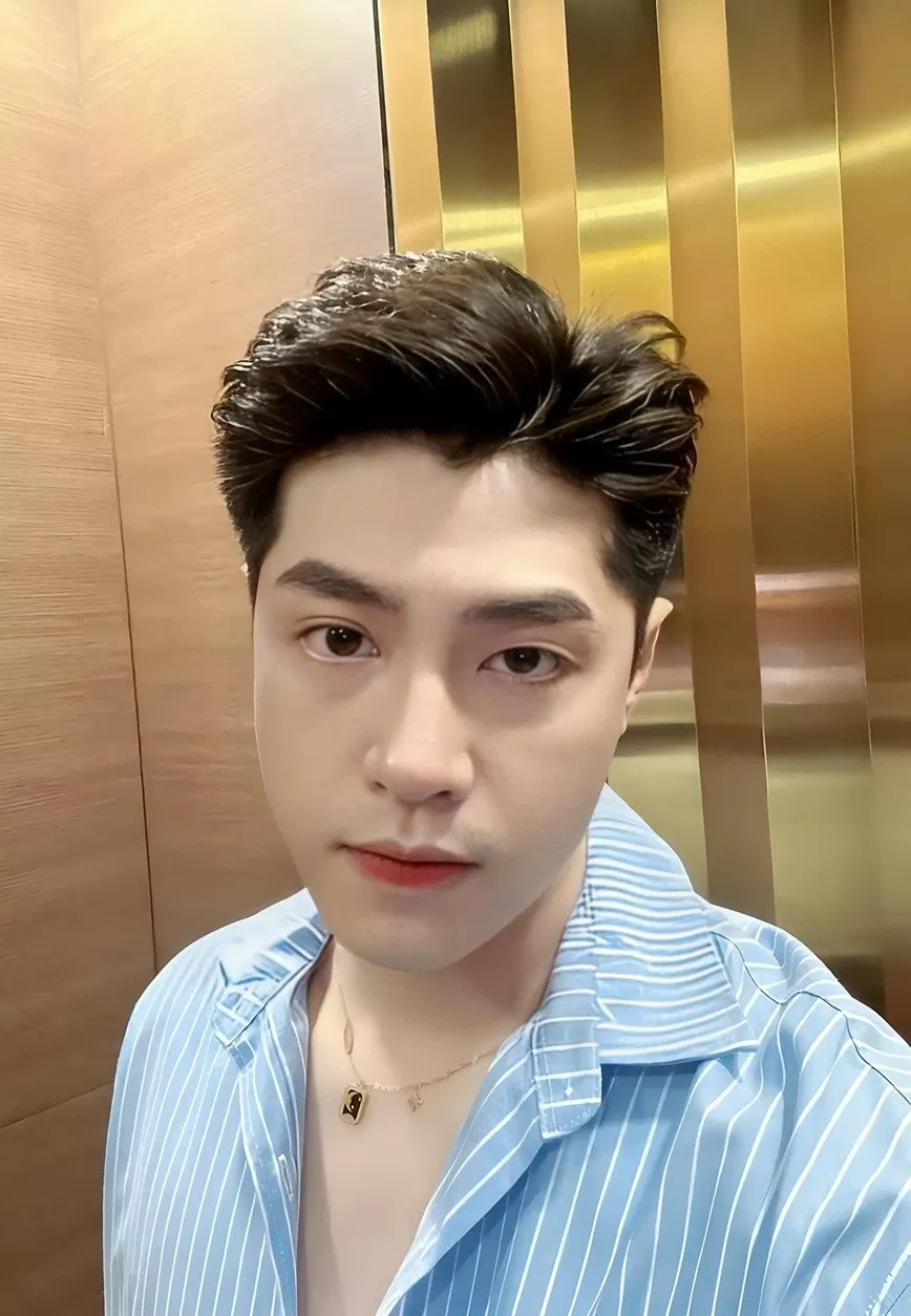 Sao Việt Sao Việt