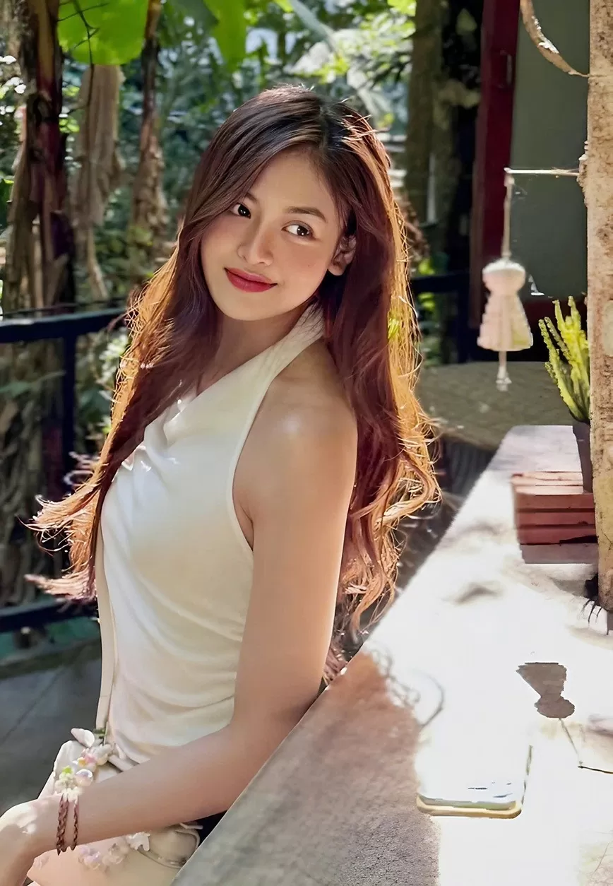 Sao Việt Sao Việt