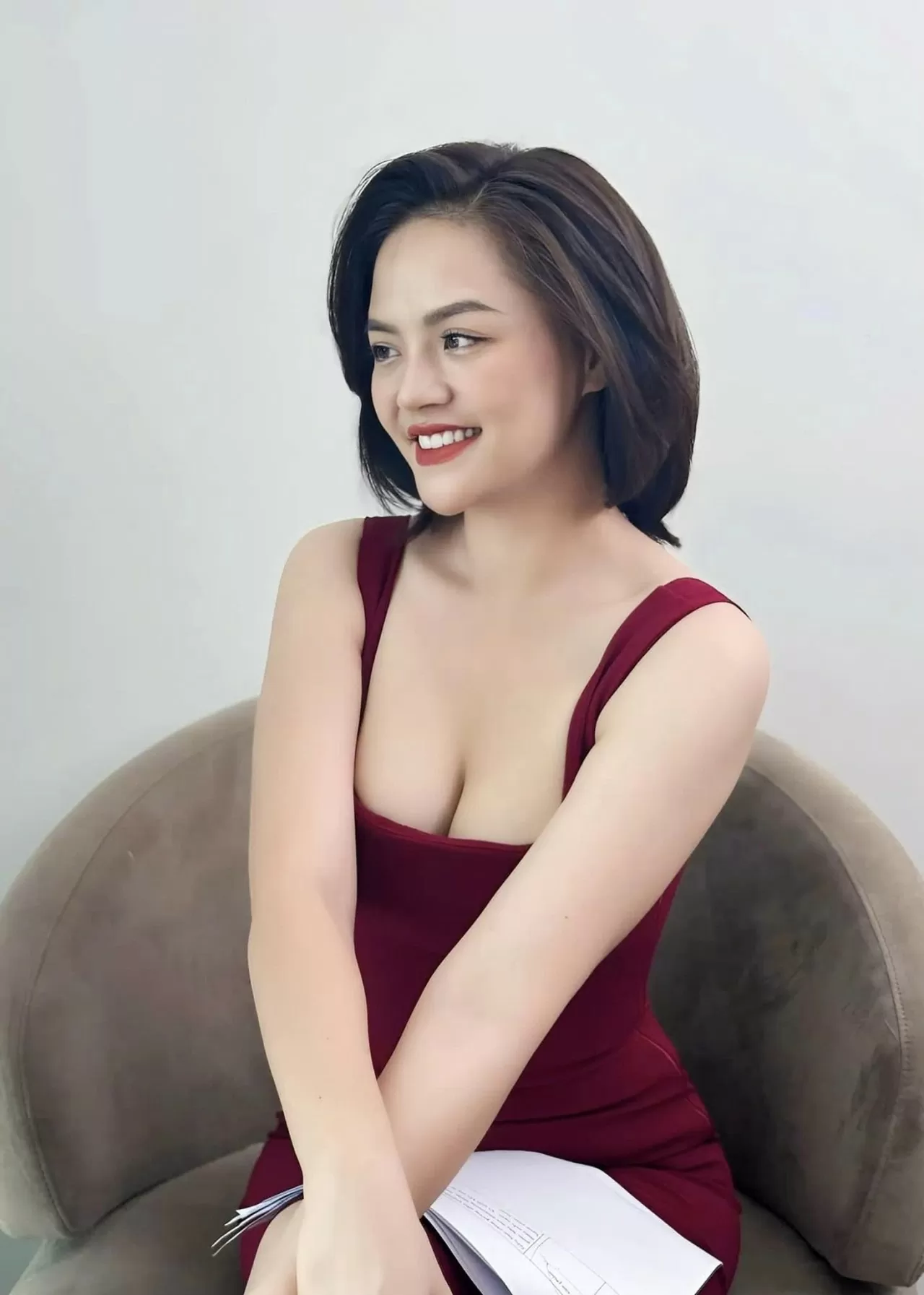 Sao Việt Sao Việt