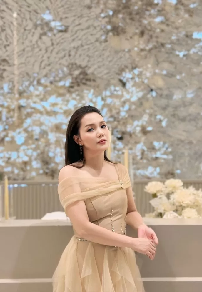 Sao Việt Sao Việt