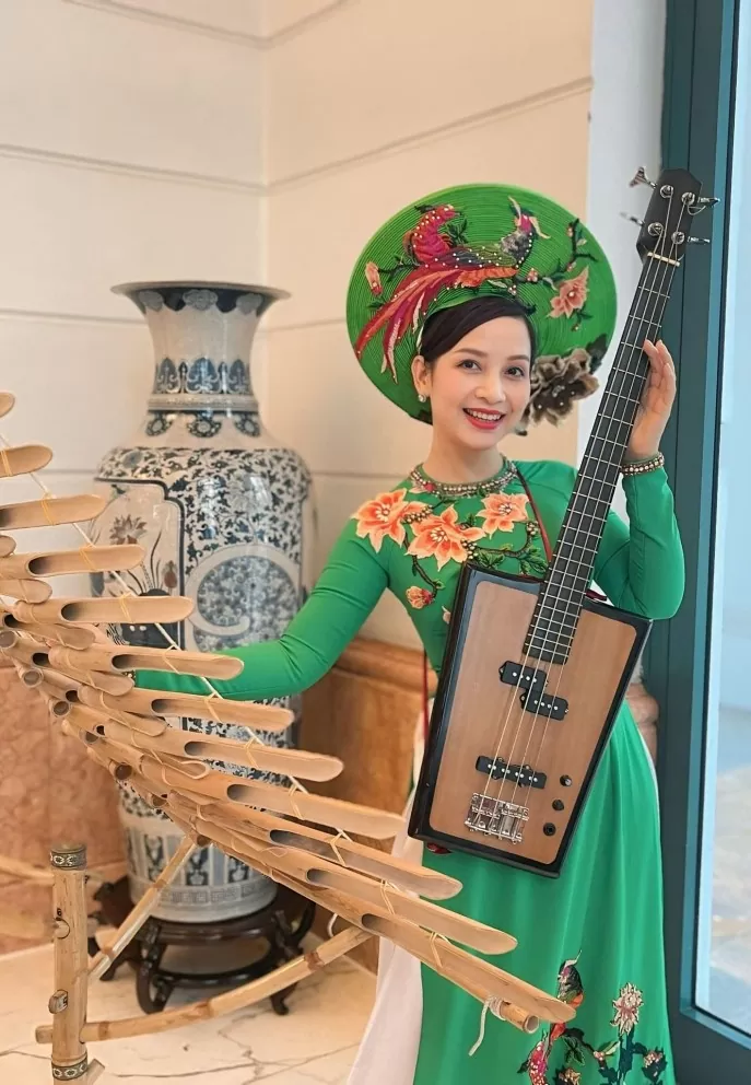 Sao Việt Sao Việt