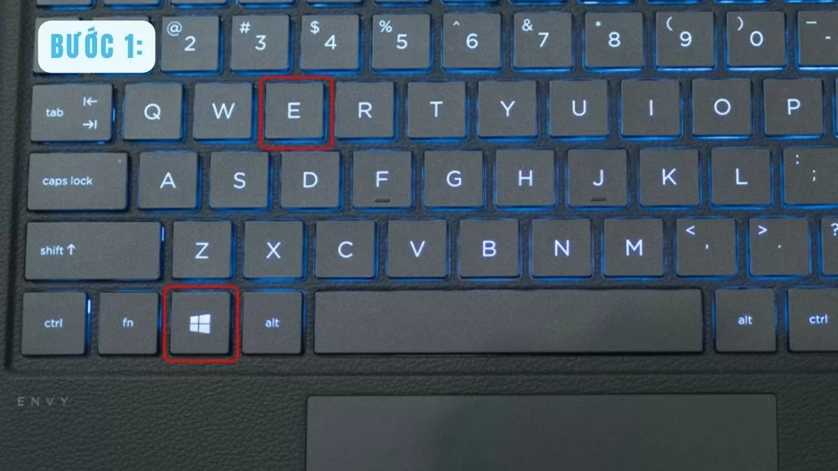 Cách đưa This PC ra Desktop Win 10 nhanh chóng, đơn giản Cách đưa This PC ra Desktop Win 10 nhanh chóng, đơn giản