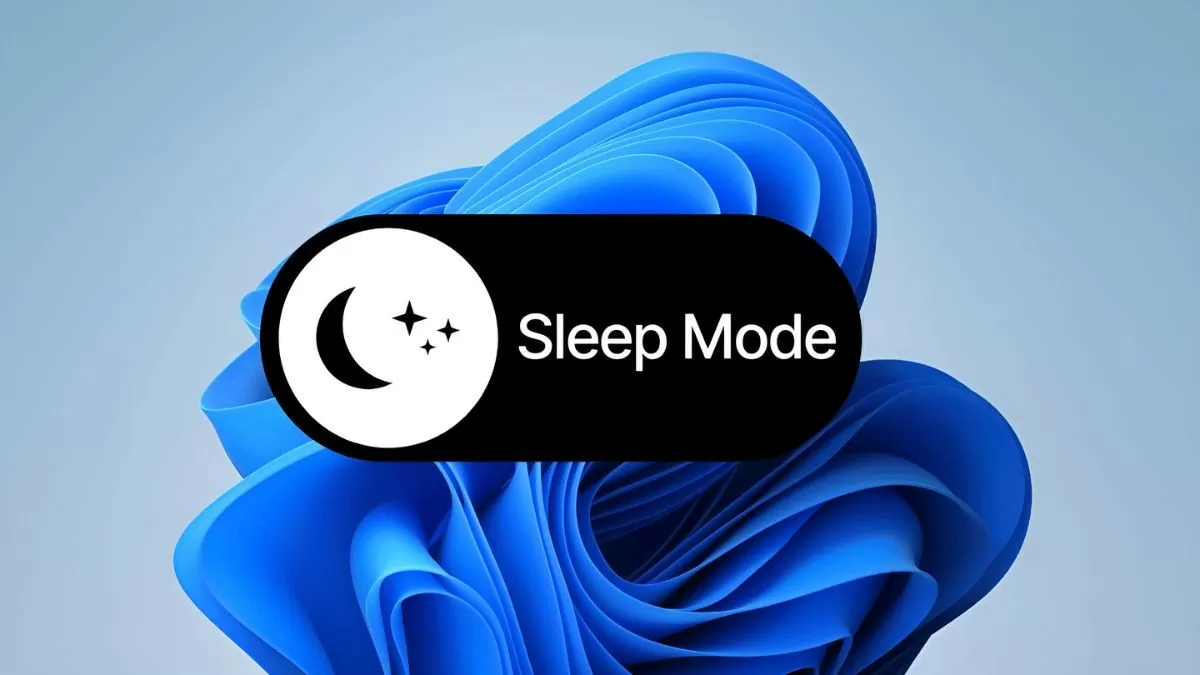 Cách tắt chế độ ngủ trên Win 10 nhanh chóng và hiệu quả Cách tắt chế độ ngủ trên Win 10 nhanh chóng và hiệu quả