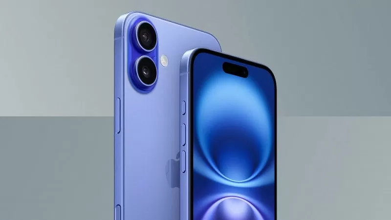 Indonesia cấm Apple bán iPhone 16 trong nước do chưa đáp ứng yêu cầu đầu tư và hàm lượng nội địa trên sản phẩm Indonesia cấm Apple bán iPhone 16 trong nước do chưa đáp ứng yêu cầu đầu tư và hàm lượng nội địa trên sản phẩm