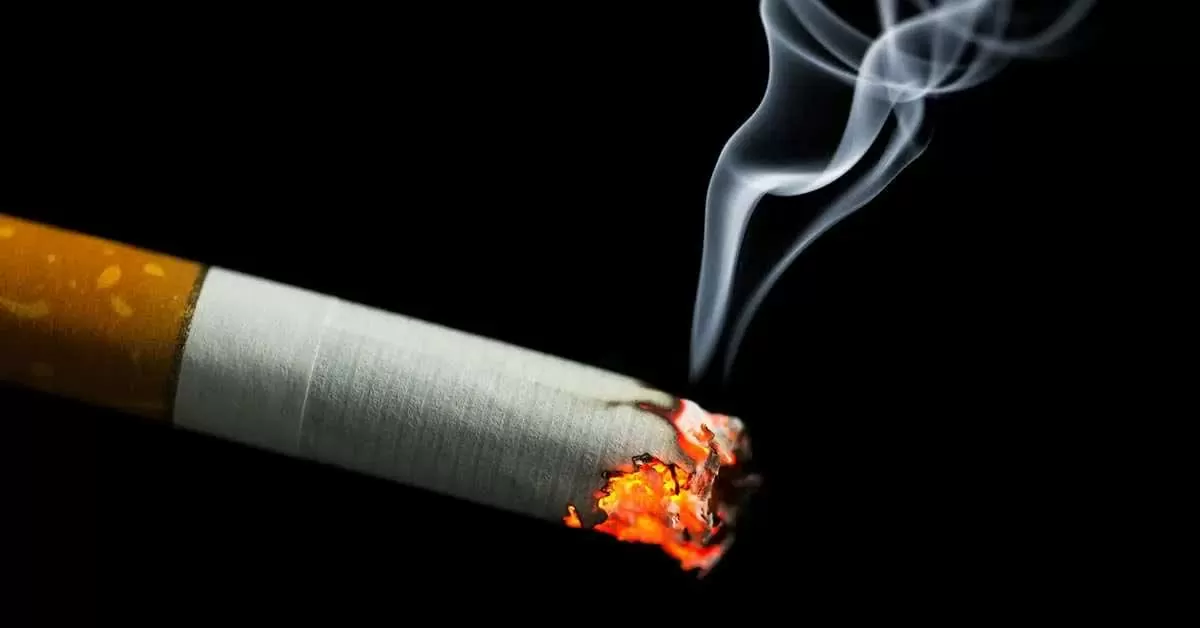 Điểm tin thế giới sáng 20/11: Trung Quốc gửi quân tới Pakistan, tàu ngầm hạt nhân Mỹ cập cảng Hàn Quốc, Iran phản đối Anh và EU Điểm tin thế giới sáng 20/11: Trung Quốc gửi quân tới Pakistan, tàu ngầm hạt nhân Mỹ cập cảng Hàn Quốc, Iran phản đối Anh và EU
