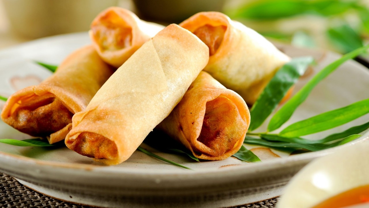 Giá heo hơi hôm nay 5/1: Điều chỉnh nhẹ, dao động trong vùng giá từ 67.000 - 69.000 đồng/kg