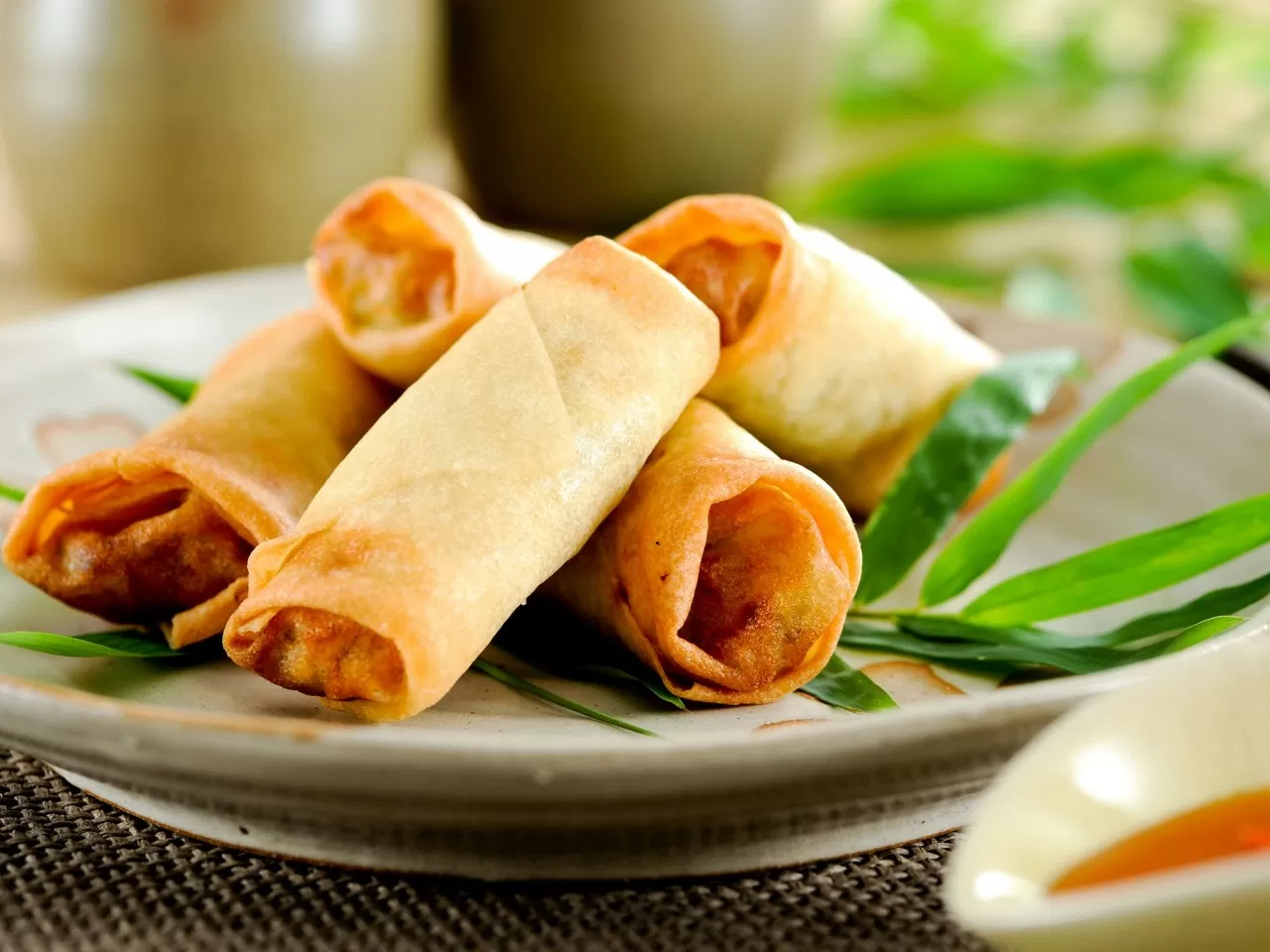 Giá heo hơi hôm nay 20/11: Miền Bắc, Trung giảm, miền Nam bất ngờ tăng. (Nguồn: Vincom)