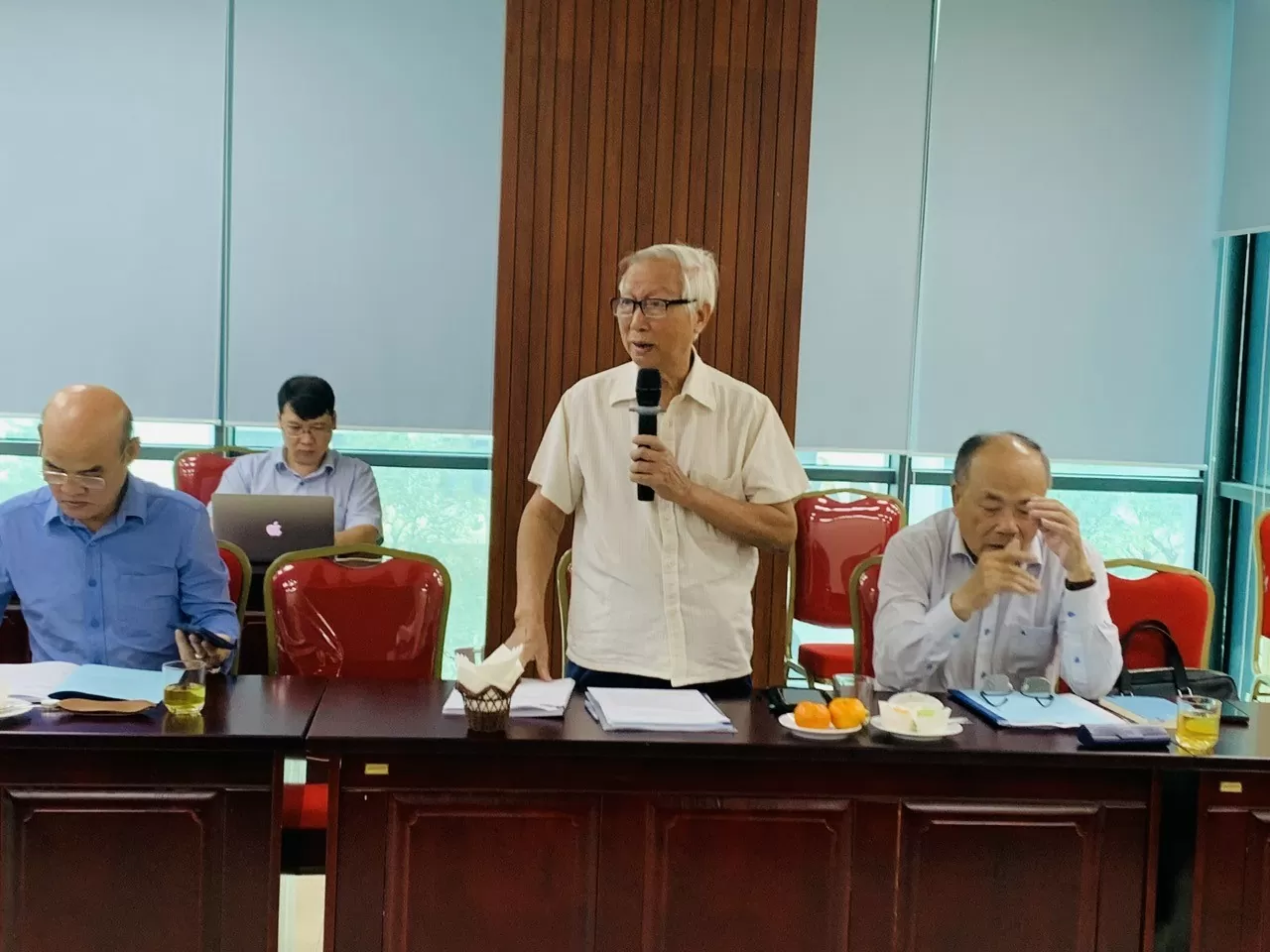 Ngày Nhà giáo Việt Nam Ngày Nhà giáo Việt Nam