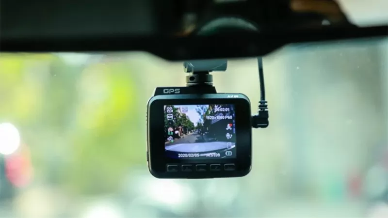 Từ ngày 1/1/2025, xe ô tô 8 chỗ phải lưu trữ dữ liệu hành trình tối thiểu 1 năm? Từ ngày 1/1/2025, xe ô tô 8 chỗ phải lưu trữ dữ liệu hành trình tối thiểu 1 năm?