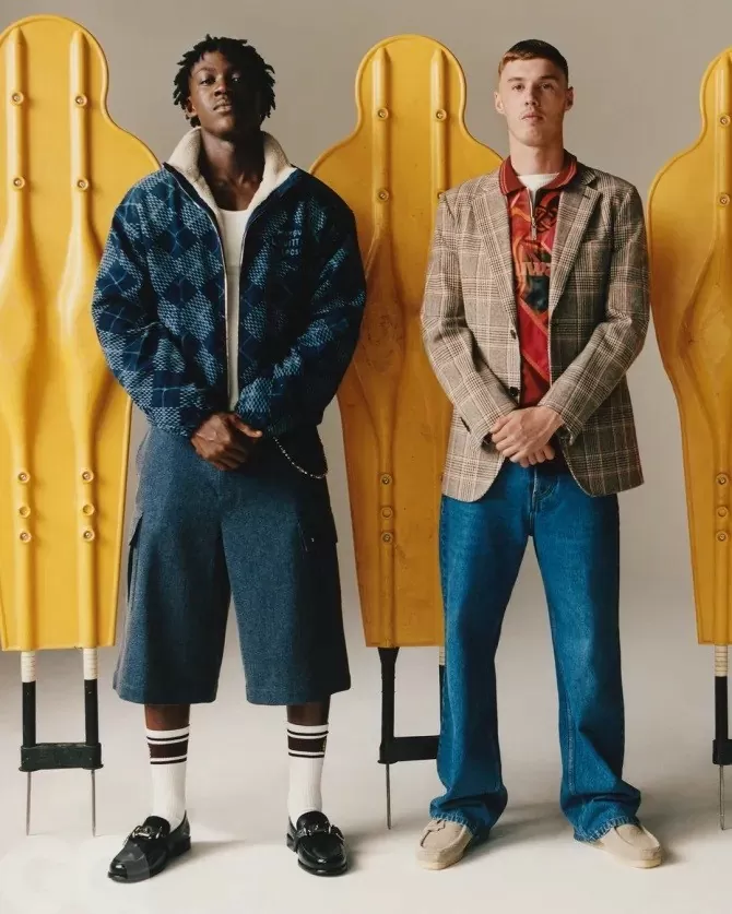 Cole Palmer lần đầu xuất hiện trước công chúng cùng bạn gái mỹ nhân đồng hương Cole Palmer lần đầu xuất hiện trước công chúng cùng bạn gái mỹ nhân đồng hương