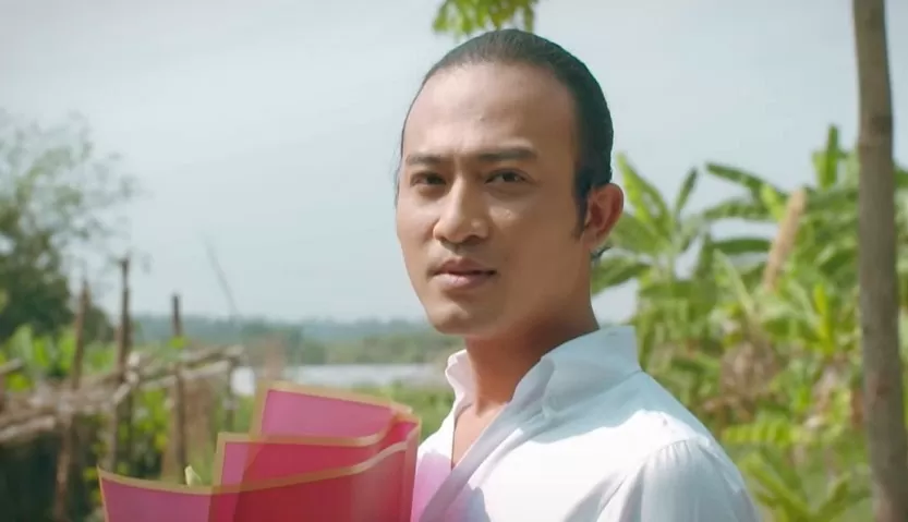 Độc đạo tập cuối: Độc đạo tập cuối: