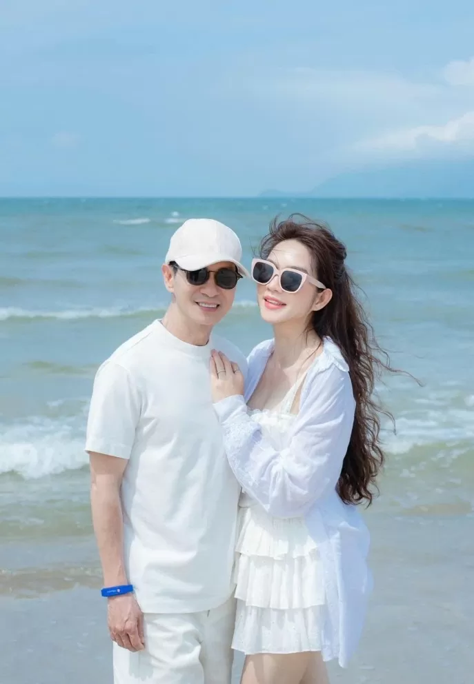 Sao Việt: Sao Việt: