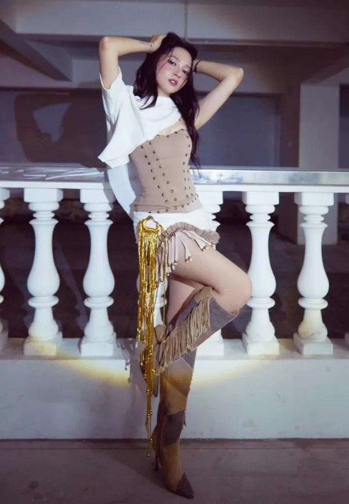 Sao Việt: Sao Việt: