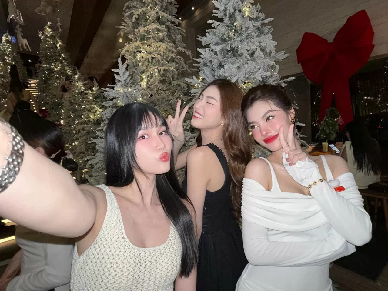 Sao Việt: Sao Việt: