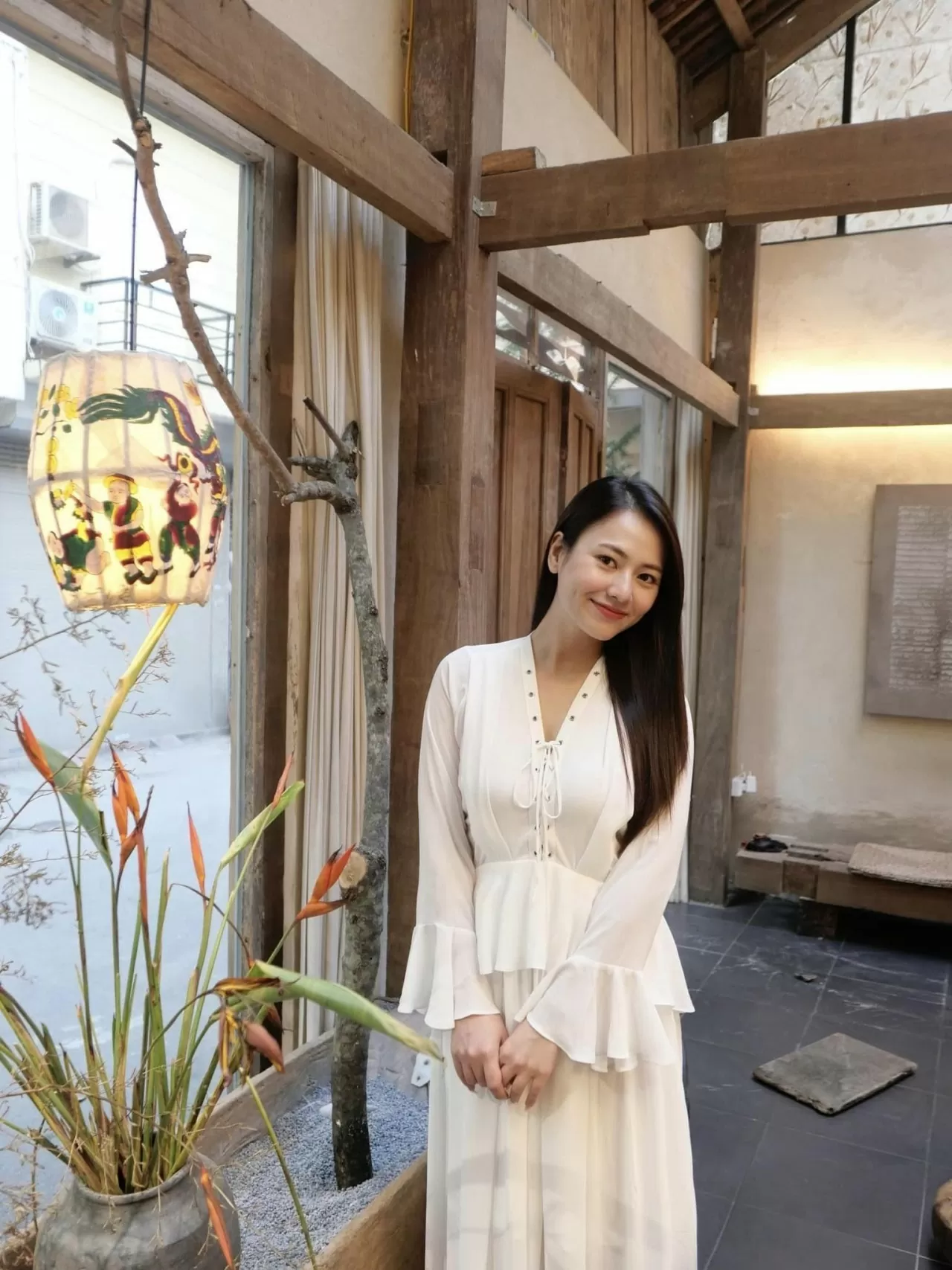 Sao Việt: Sao Việt: