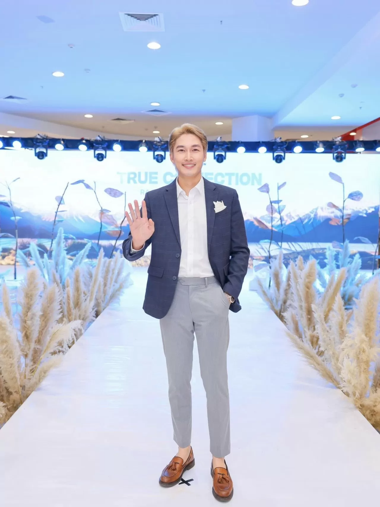 Sao Việt: Sao Việt: