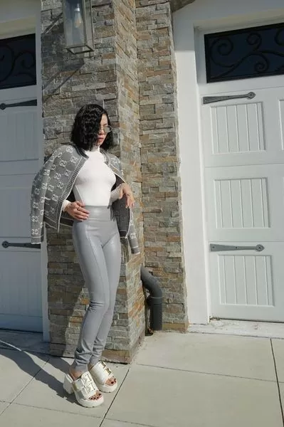 Sao Việt: Sao Việt: