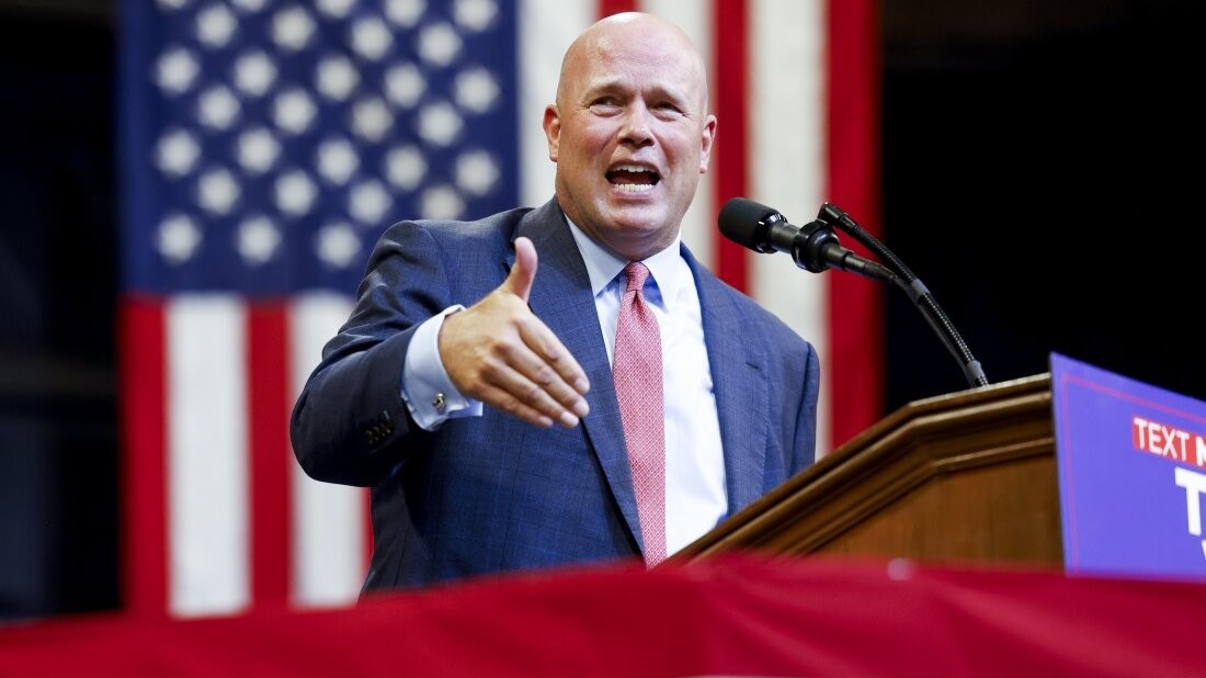 ong trump co hanh dong dau tien voi nato hua hen se lat nguoc chinh sach cua tong thong biden