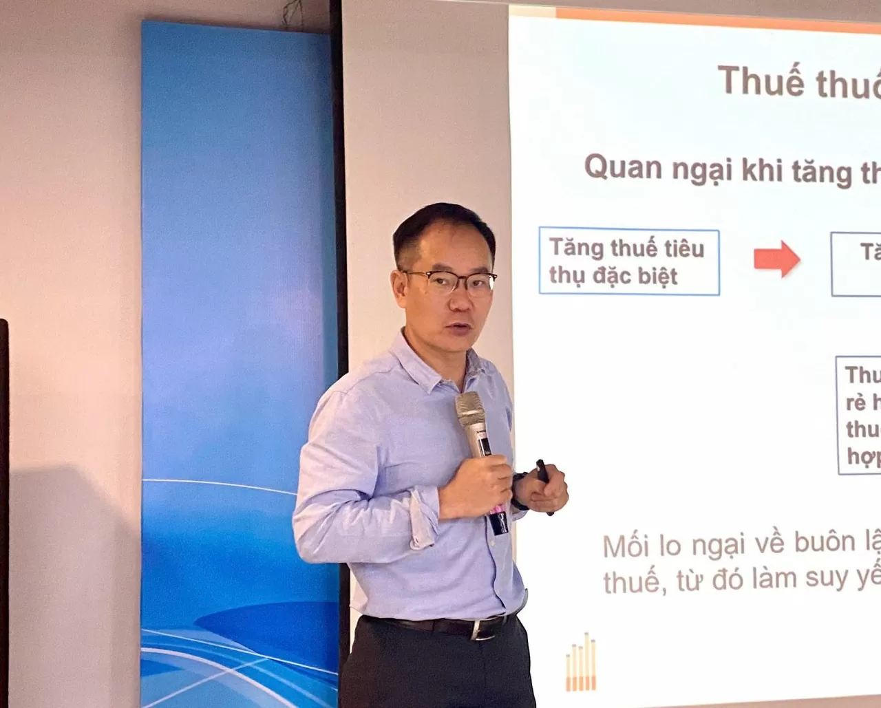 phòng chống tác hại thuốc lá phòng chống tác hại thuốc lá