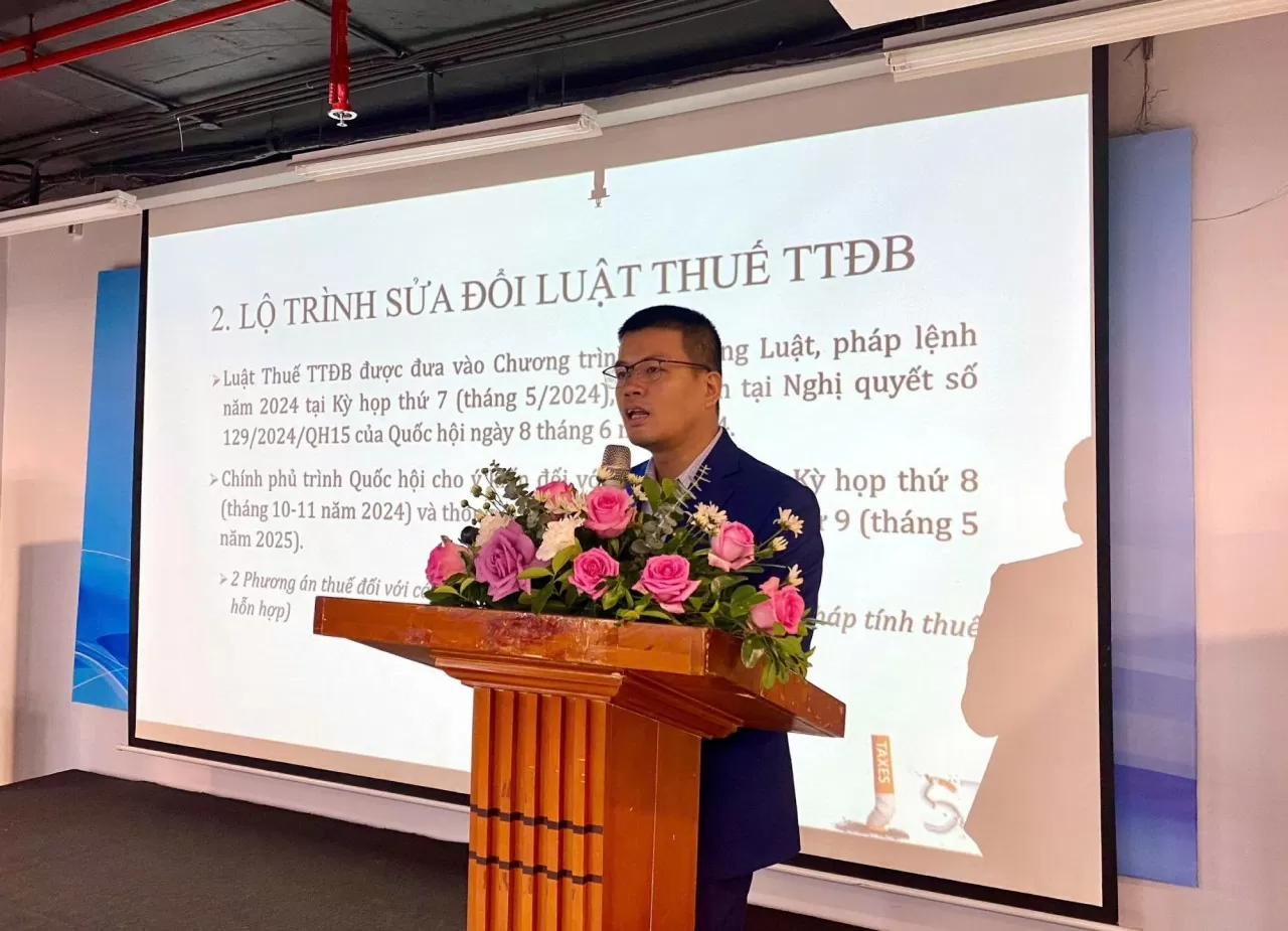 phòng chống tác hại thuốc lá phòng chống tác hại thuốc lá