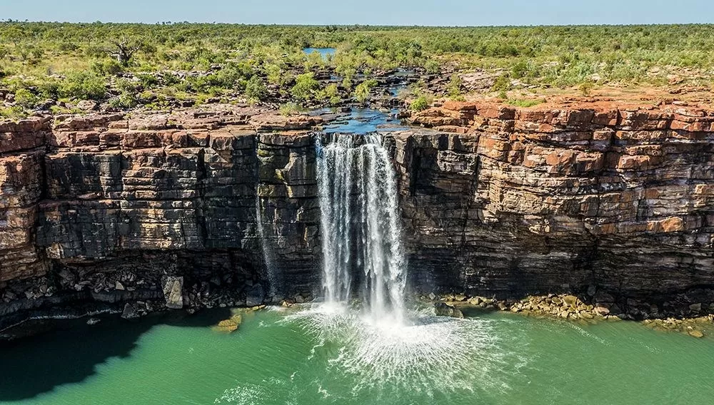 Australia: Ngành du lịch kỳ vọng tăng trưởng tốt nhờ công cụ mới Australia: Ngành du lịch kỳ vọng tăng trưởng tốt nhờ công cụ mới