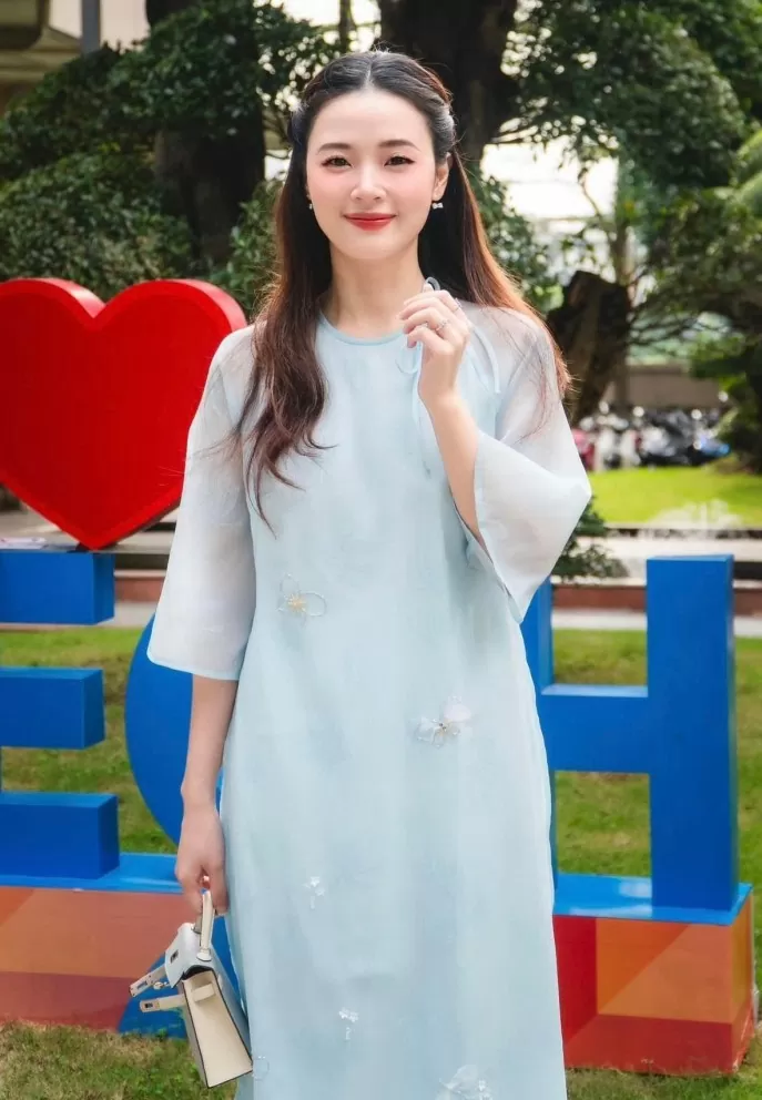 Sao Việt Sao Việt