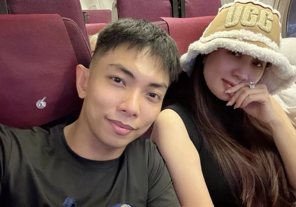 Sao Việt Sao Việt