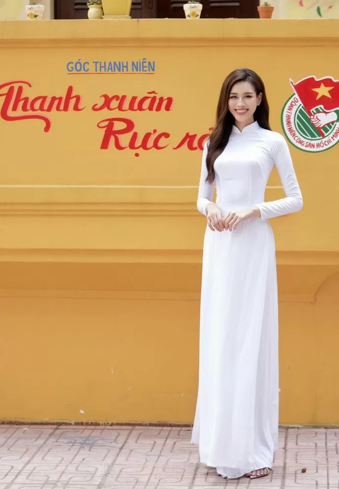 Sao Việt Sao Việt