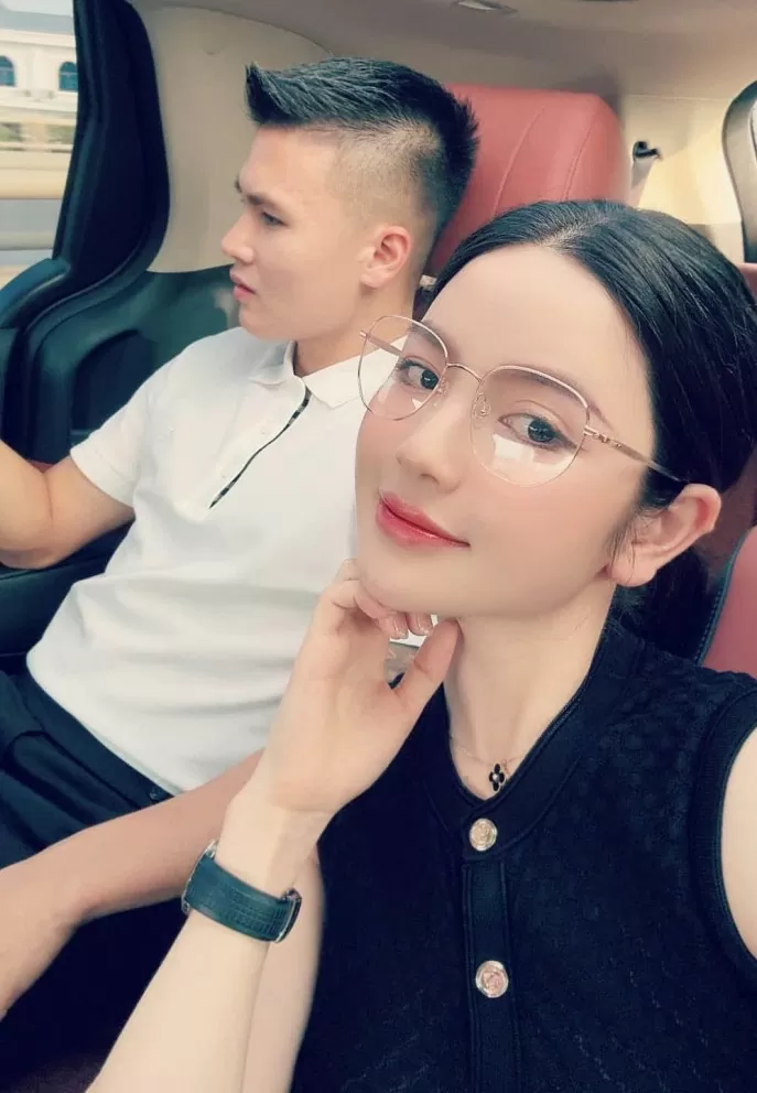 Sao Việt Sao Việt