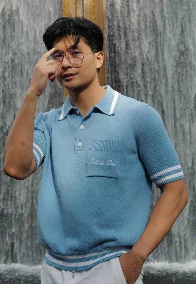 Sao Việt Sao Việt