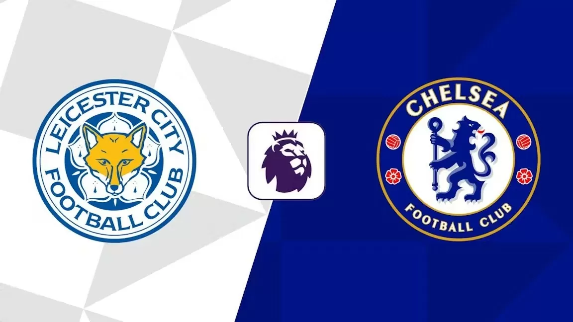 Nhận định, dự đoán tỷ số Leicester City vs Chelsea, 19hh30 ngày 23/11 - Vòng 12 Ngoại hạng Anh Nhận định, dự đoán tỷ số Leicester City vs Chelsea, 19hh30 ngày 23/11 - Vòng 12 Ngoại hạng Anh