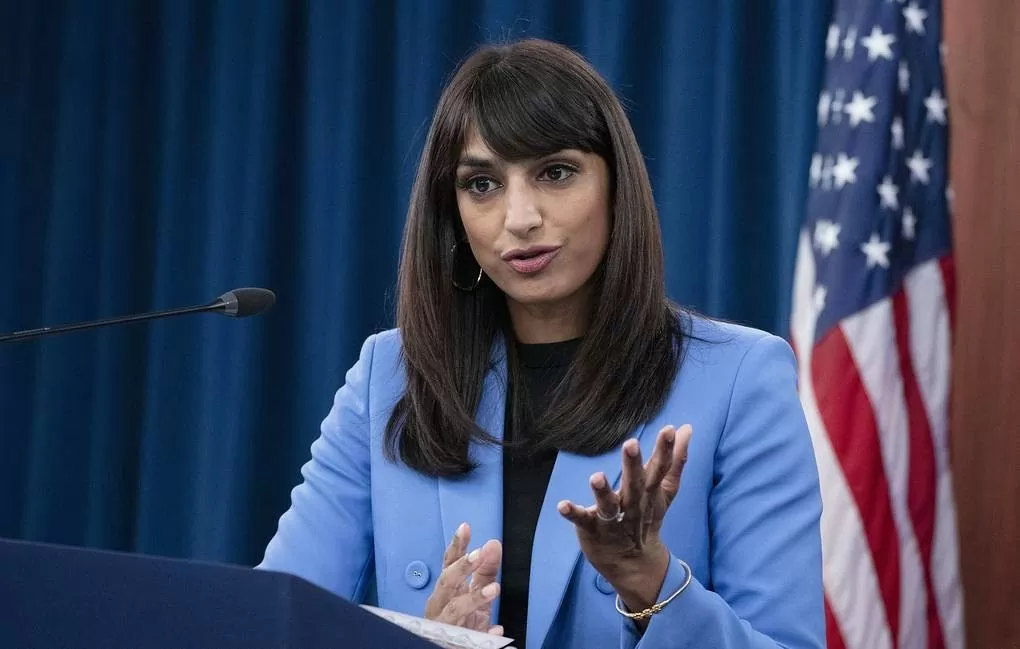 Đại sứ Ukraine tuyên bố Thế chiến III đã bắt đầu, Tổng thống Zelensky cầu viện phản ứng toàn cầu, Mỹ khẳng định không muốn đối đầu Nga Đại sứ Ukraine tuyên bố Thế chiến III đã bắt đầu, Tổng thống Zelensky cầu viện phản ứng toàn cầu, Mỹ khẳng định không muốn đối đầu Nga