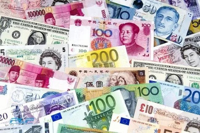 (Nguồn: Fx3) (Nguồn: Fx3)