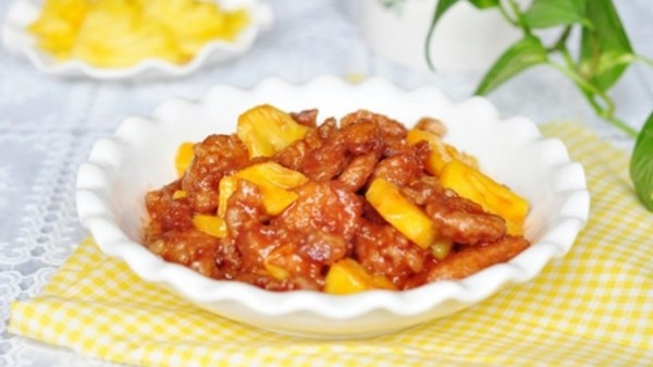 Giá heo hơi hôm nay 17/2: Thị trường dao động với biên độ hẹp, chờ tín hiệu mới