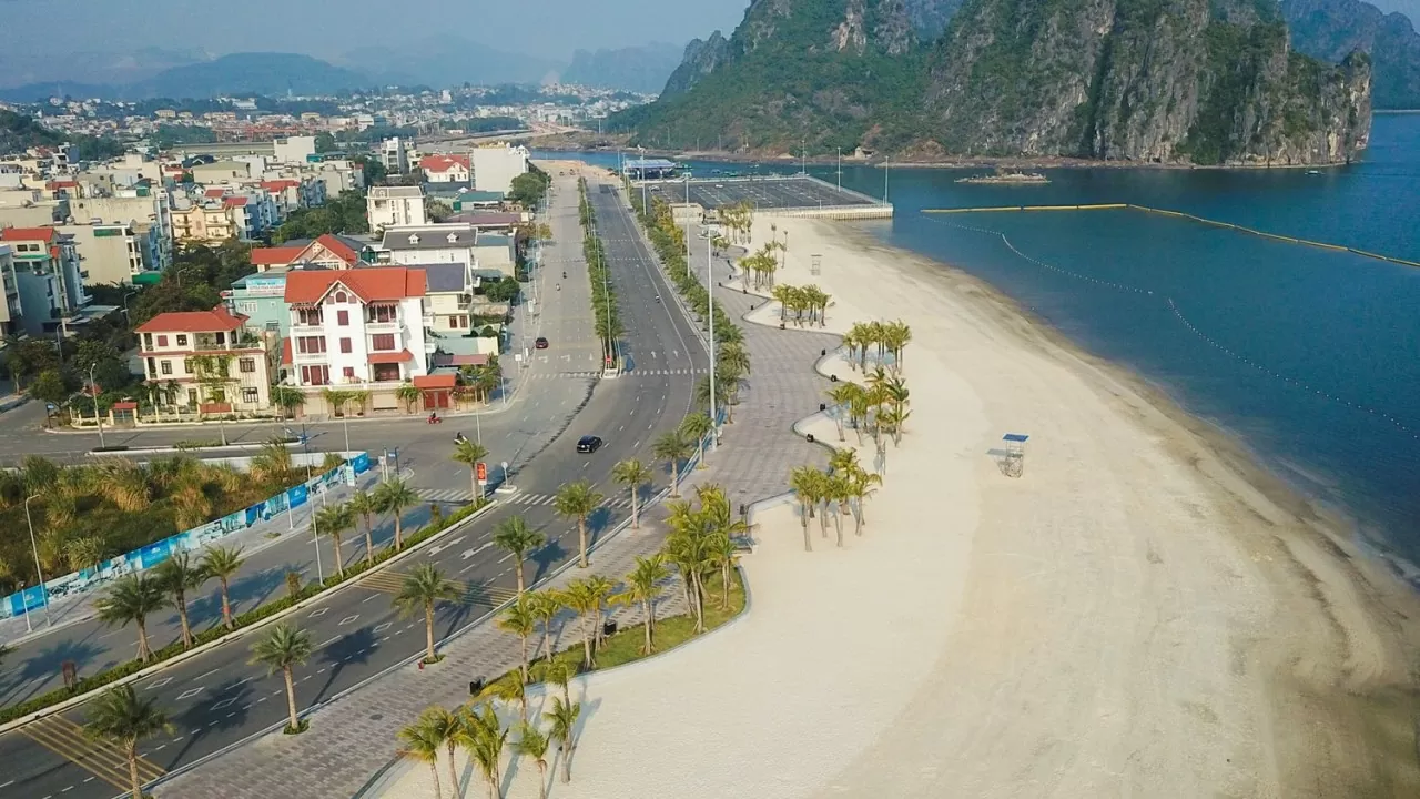 (Nguồn: VOV) (Nguồn: VOV)