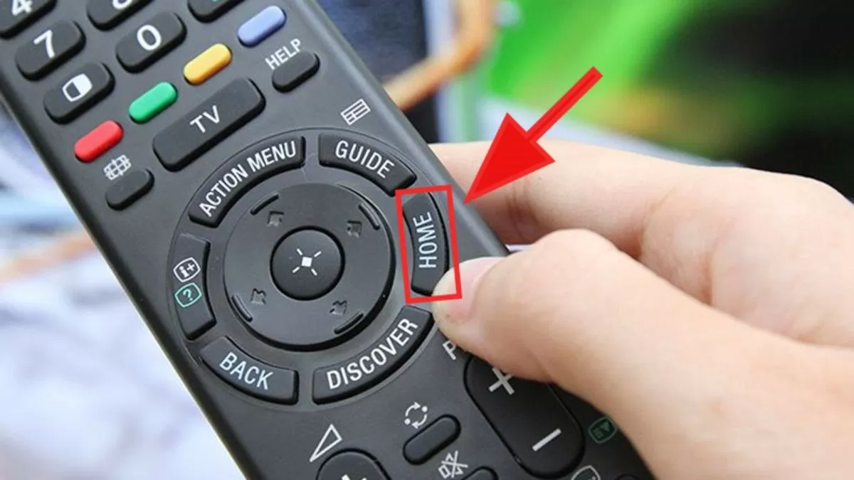 Hướng dẫn cách kết nối điện thoại Android với tivi tiện lợi nhất Hướng dẫn cách kết nối điện thoại Android với tivi tiện lợi nhất