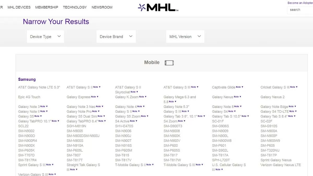 Hướng dẫn cách kết nối điện thoại Android với tivi tiện lợi nhất Hướng dẫn cách kết nối điện thoại Android với tivi tiện lợi nhất