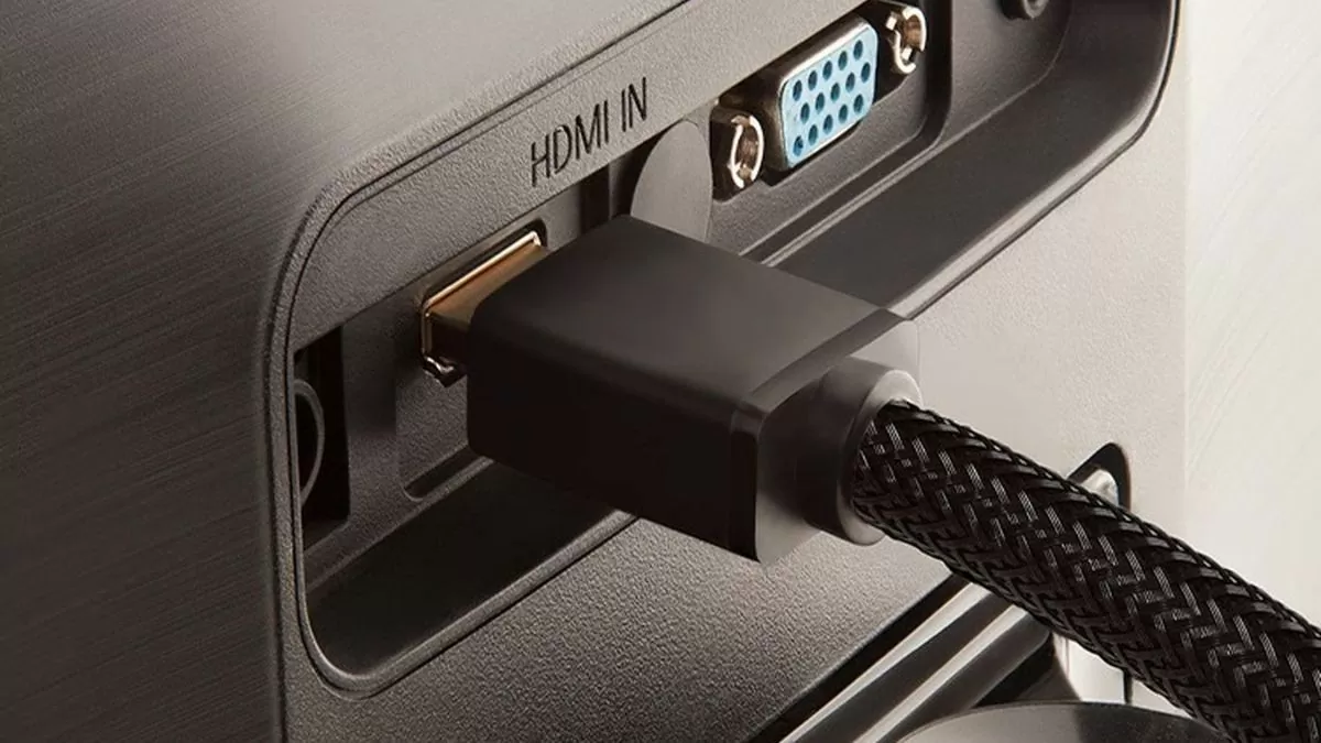 Hướng dẫn cách kết nối điện thoại Android với tivi tiện lợi nhất Hướng dẫn cách kết nối điện thoại Android với tivi tiện lợi nhất