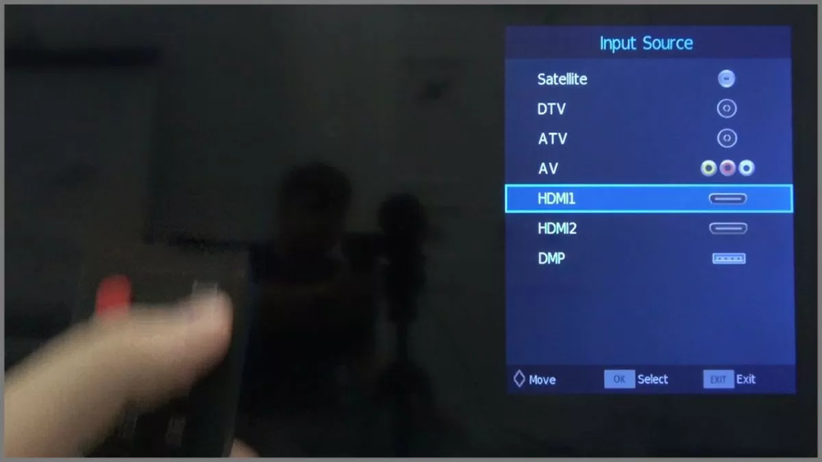 Hướng dẫn cách kết nối điện thoại Android với tivi tiện lợi nhất Hướng dẫn cách kết nối điện thoại Android với tivi tiện lợi nhất